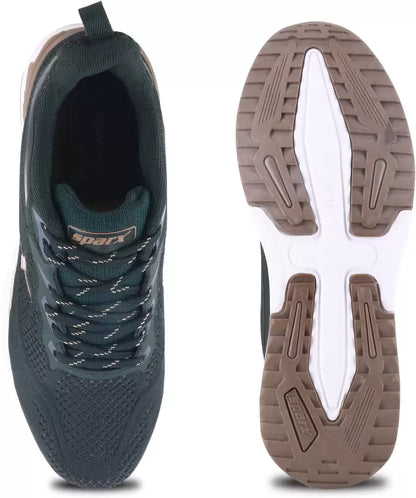 Sparx  SM 813 Running Shoes For Men
