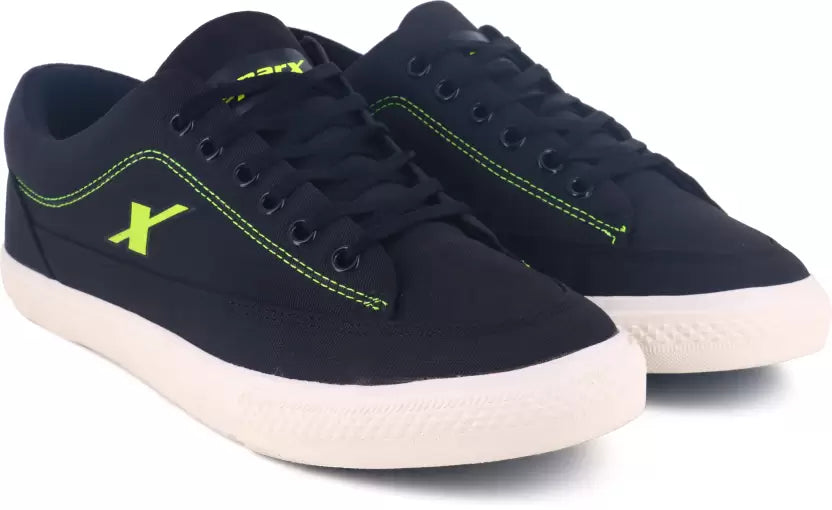 Sparx  SM 852 | Stylish, Comfortable | Sneakers For Men