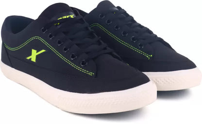 Sparx  SM 852 | Stylish, Comfortable | Sneakers For Men