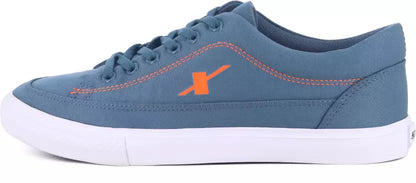 Sparx  SM 852 | Stylish, Comfortable | Sneakers For Men