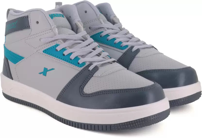 Sparx  SM 902 Sneakers For Men