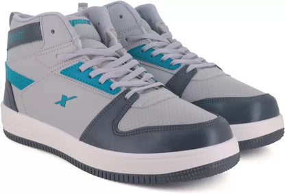 Sparx  SM 902 Sneakers For Men