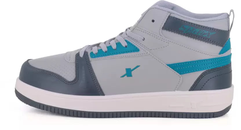 Sparx  SM 902 Sneakers For Men