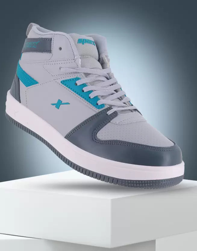 Sparx  SM 902 Sneakers For Men