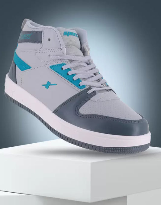 Sparx  SM 902 Sneakers For Men