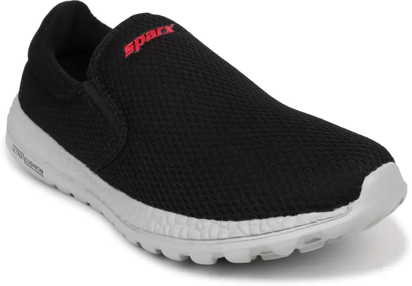 Sparx  SM-375 Outdoors Shoes For Men