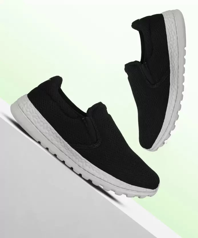 Sparx  SM-375 Outdoors Shoes For Men