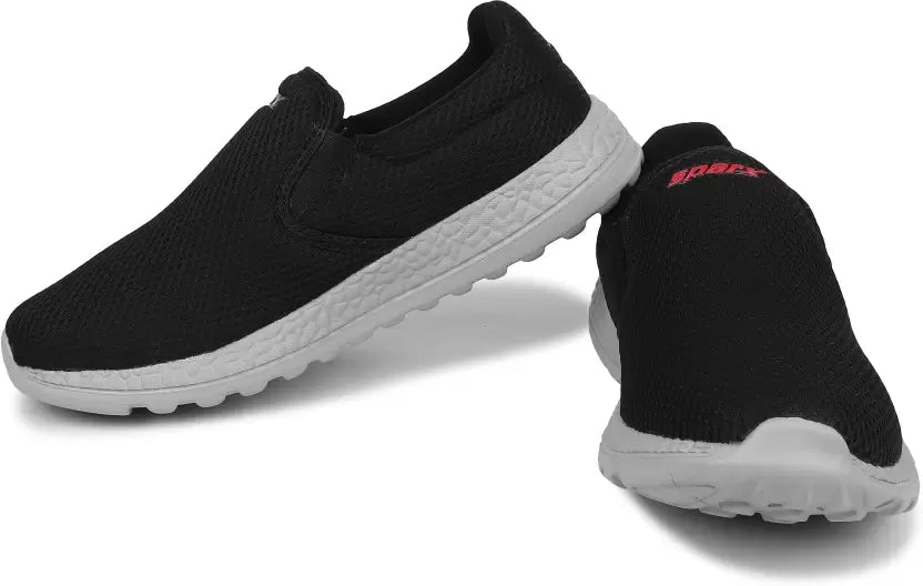 Sparx  SM-375 Outdoors Shoes For Men
