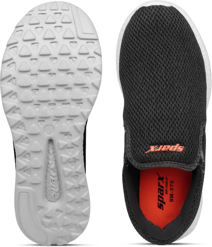 Sparx  SM-375 Outdoors Shoes For Men