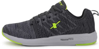 Sparx  SM 379 Walking Shoes For Men