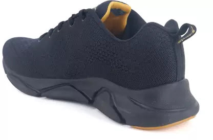 Sparx  SM 657 Running Shoes For Men