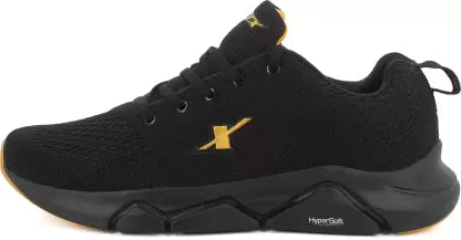 Sparx  SM 657 Running Shoes For Men