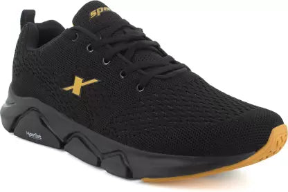 Sparx  SM 657 Running Shoes For Men