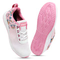 tomsy choice nayara_pink