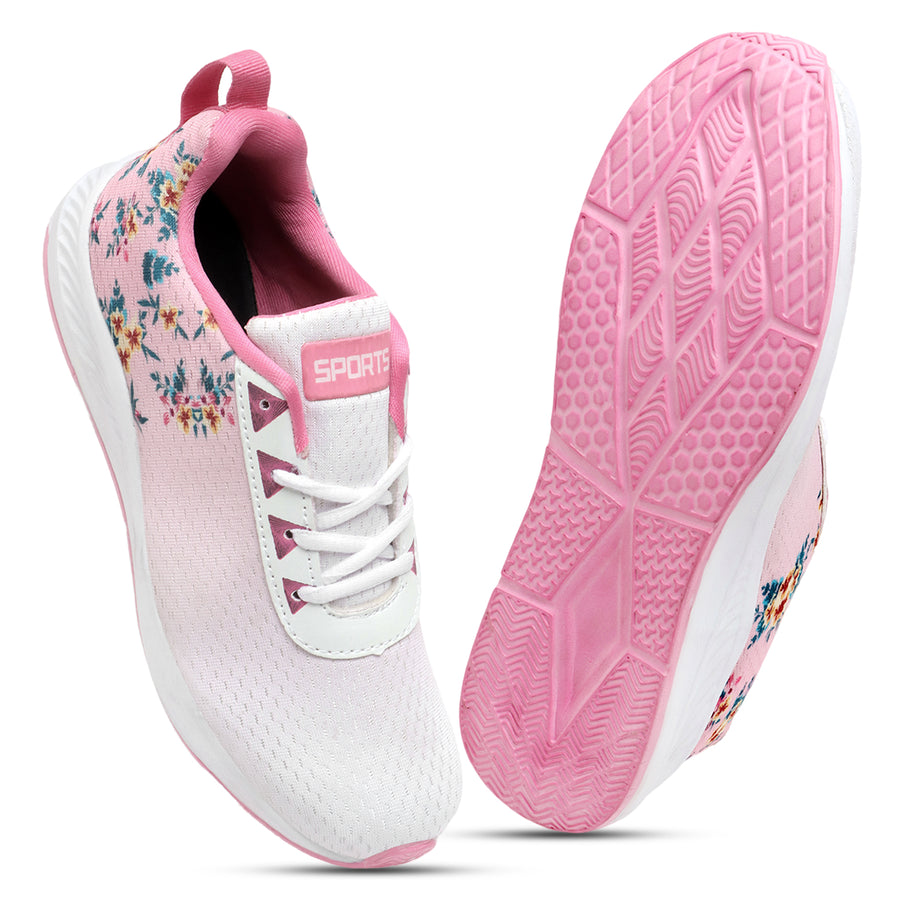 tomsy choice nayara_pink