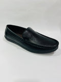 Saturn loafer