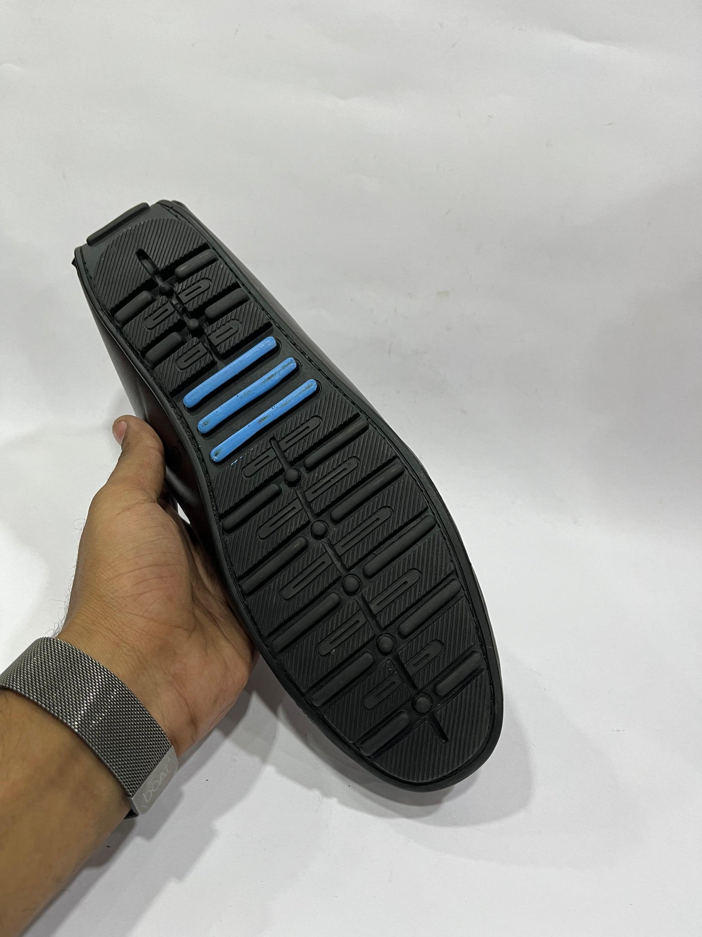 Ajimo Loafer