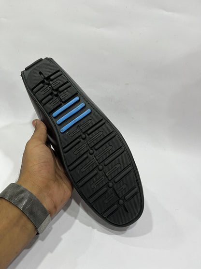 Ajimo Loafer