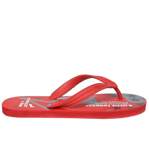 PARAGON Walkaholic Comfort Trendy Men's