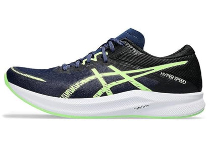 ASICS Men's Hyper Speed 3 Running Shoes 1011B701