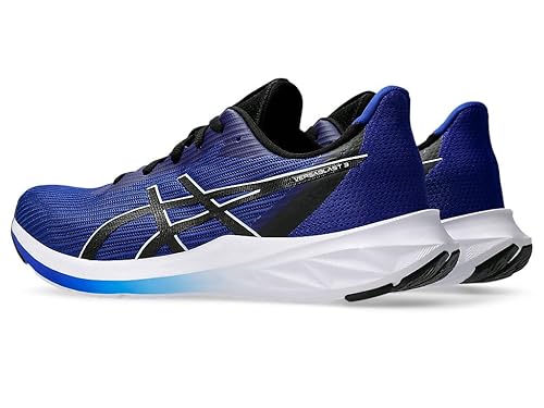 ASICS Men's Versablast 3 Running Shoes 1010B692
