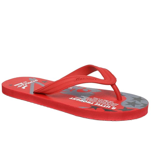 PARAGON Walkaholic Comfort Trendy Men's