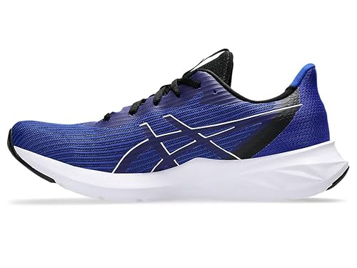 ASICS Men's Versablast 3 Running Shoes 1010B692