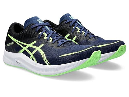 ASICS Men's Hyper Speed 3 Running Shoes 1011B701