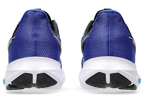 ASICS Men's Versablast 3 Running Shoes 1010B692