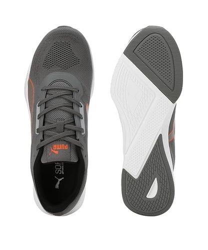 Puma Mens Voltstride Running Shoe 31128602