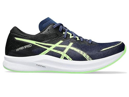 ASICS Men's Hyper Speed 3 Running Shoes 1011B701