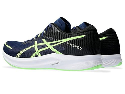 ASICS Men's Hyper Speed 3 Running Shoes 1011B701