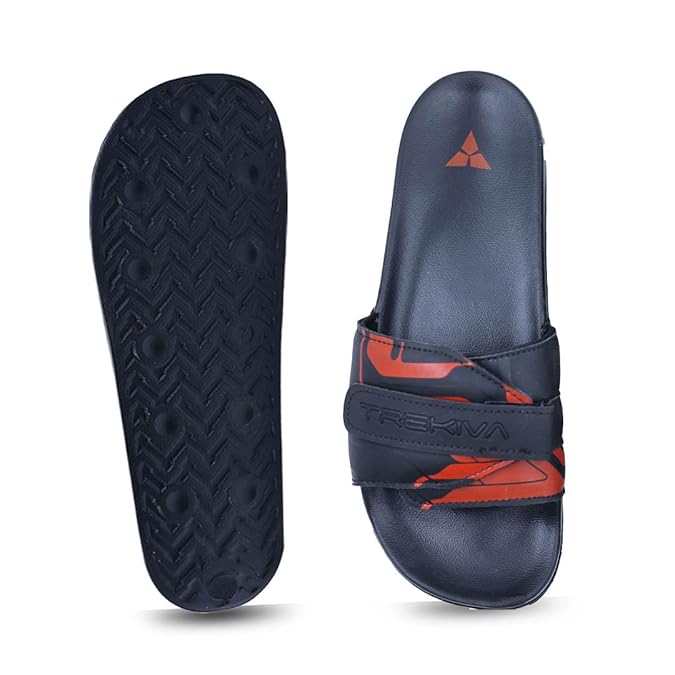 Trekiva Men's casual TSG-2006