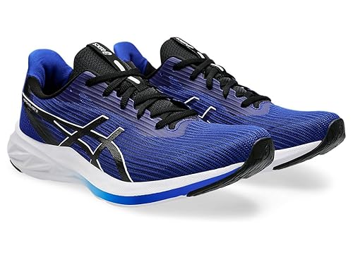 ASICS Men's Versablast 3 Running Shoes 1010B692