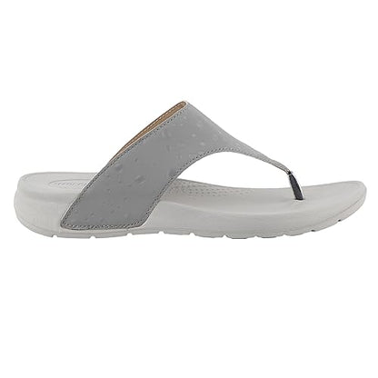 WELCOME Women's W Fm-102 Slipper