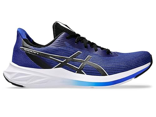 ASICS Men's Versablast 3 Running Shoes 1010B692