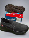 Aqualite Men's shoes BARCELONA-301