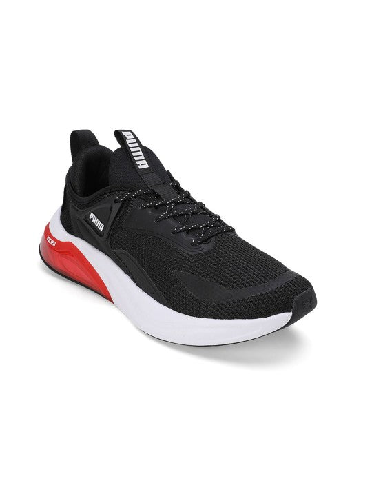 Puma Cell Thrill Unisex Running Shoes 31016802