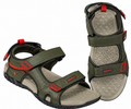 sparx mens sparx ss596 sandal