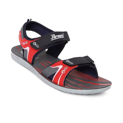 paragon slickers 8750