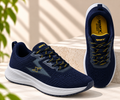 sparx mens sparx sm1079 shoe