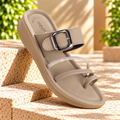 Mocs G 9047