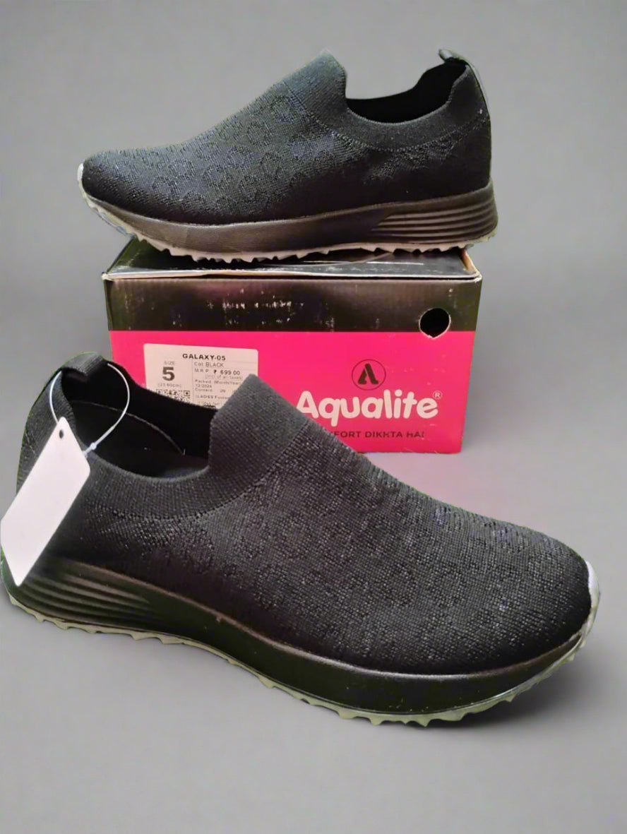 Aqualite women's shoes GALAXY-05