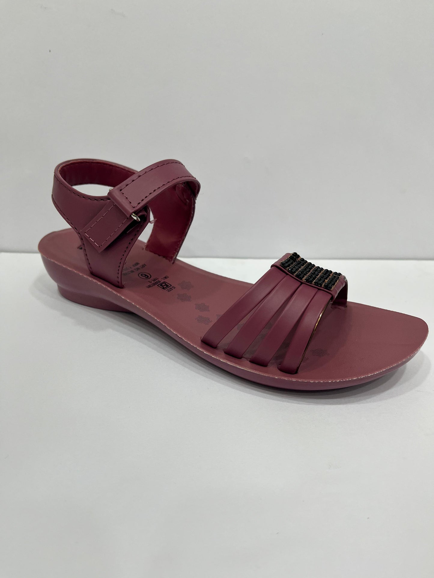 Walkaro Women's Sandal WL7890