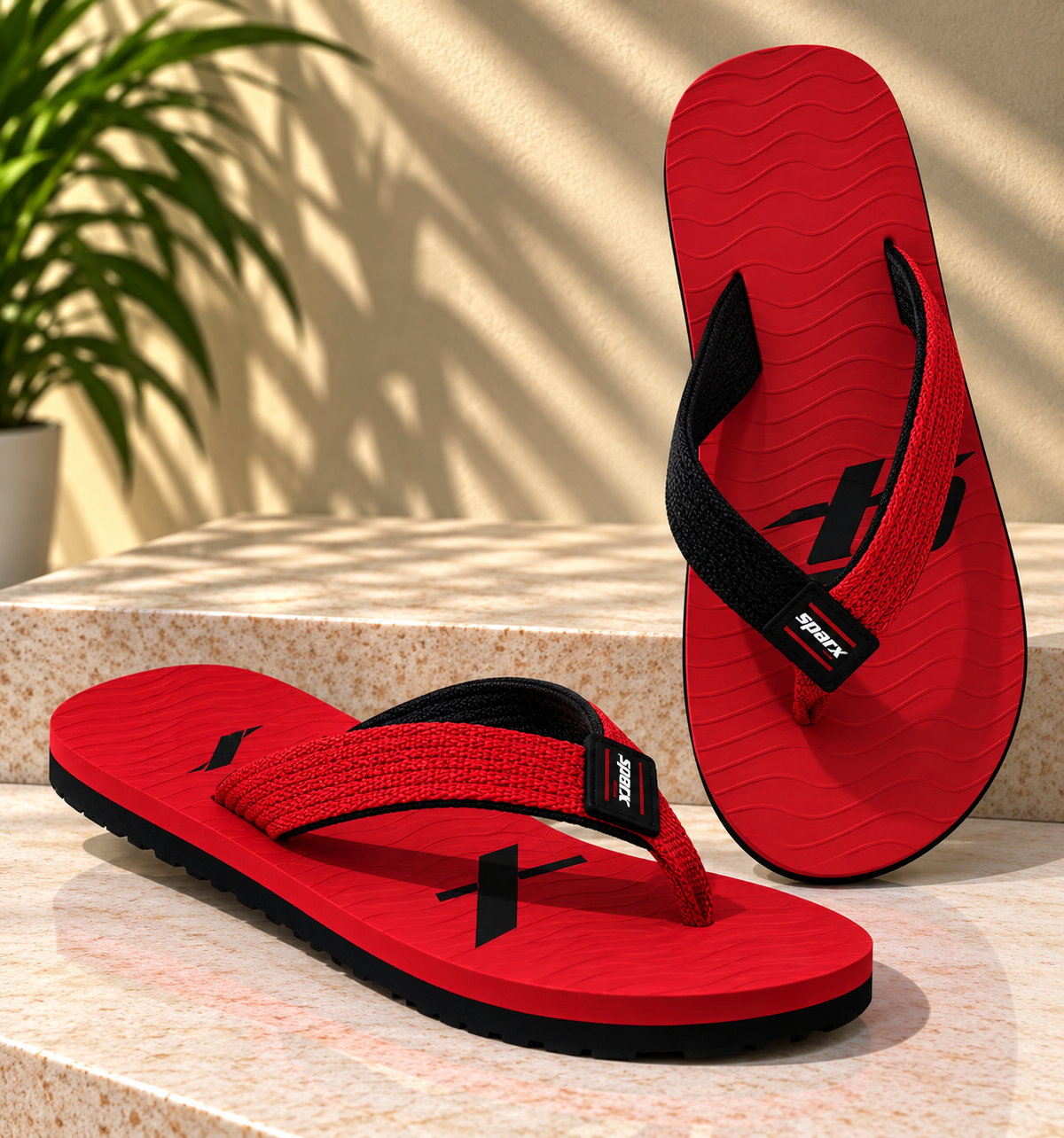 sparx kids sparx sfg204 slipper