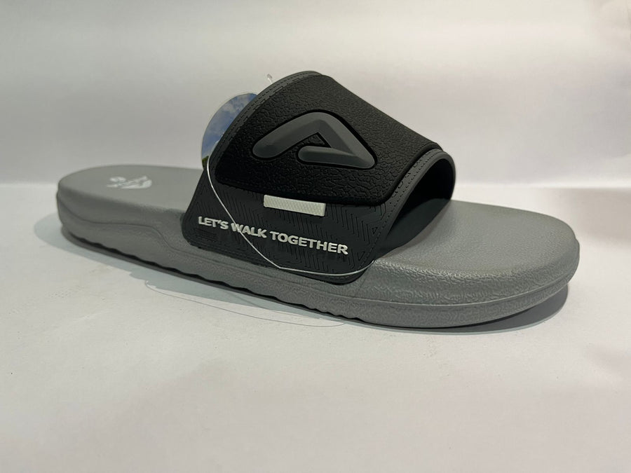 Adda Vegas22 Men's Shoes | Grey | Buy Online India