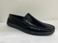 Saturn AA03 Men's Shoes | Brown | Buy Online India