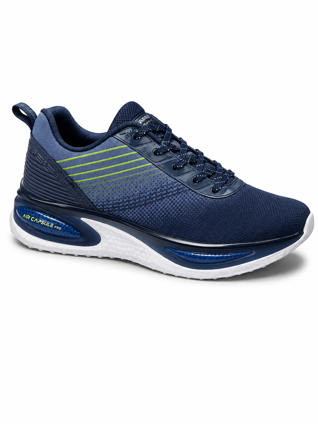 campus mens campus clash shoe