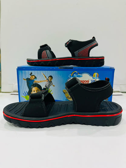 Paragon Kids Sandals  3330B