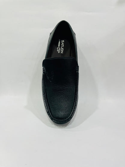 Saturn loafer